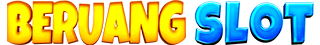 BERUANGSLOT